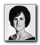 Kim Kiley: class of 1965, Norte Del Rio High School, Sacramento, CA.